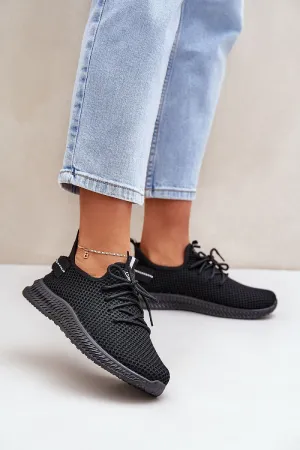 Sport Shoes model 206867 Step in style