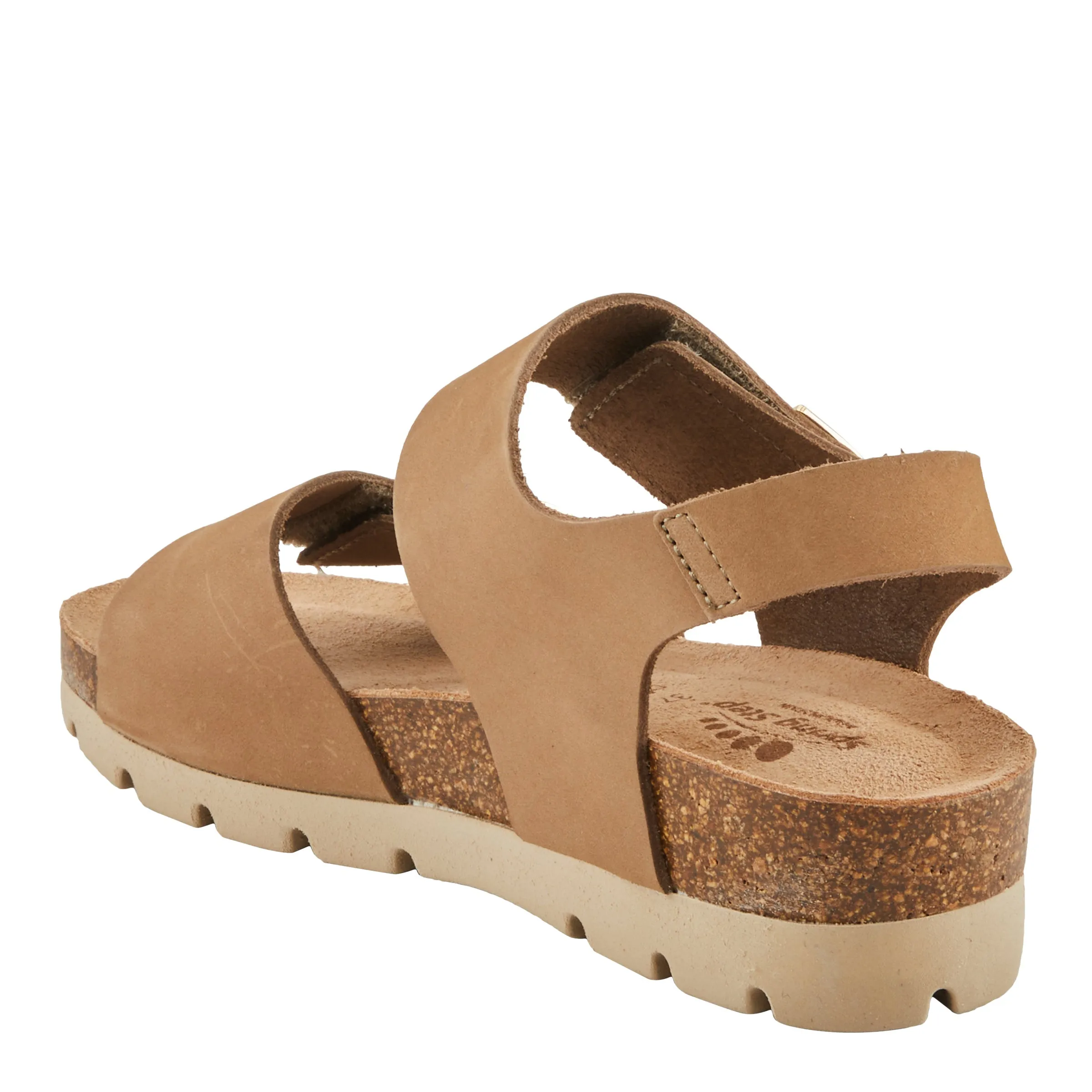 Spring Step ShoesOakland Sandals