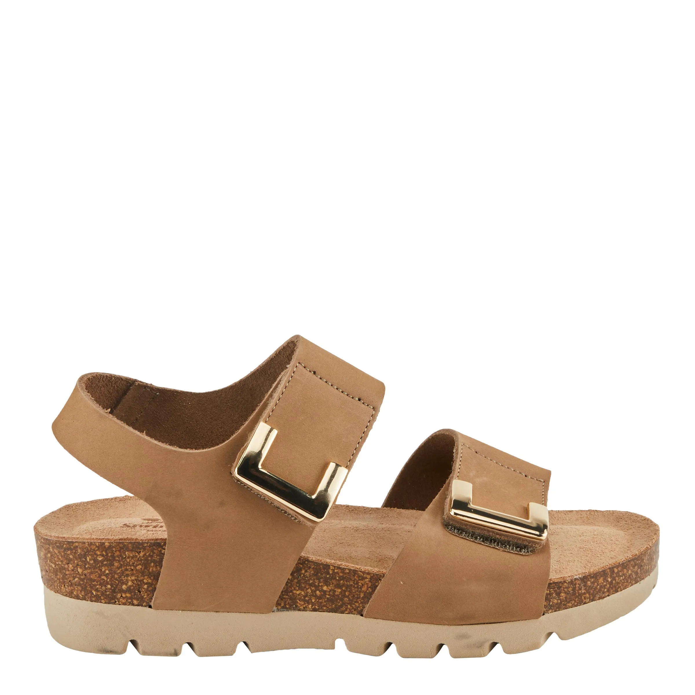 Spring Step ShoesOakland Sandals
