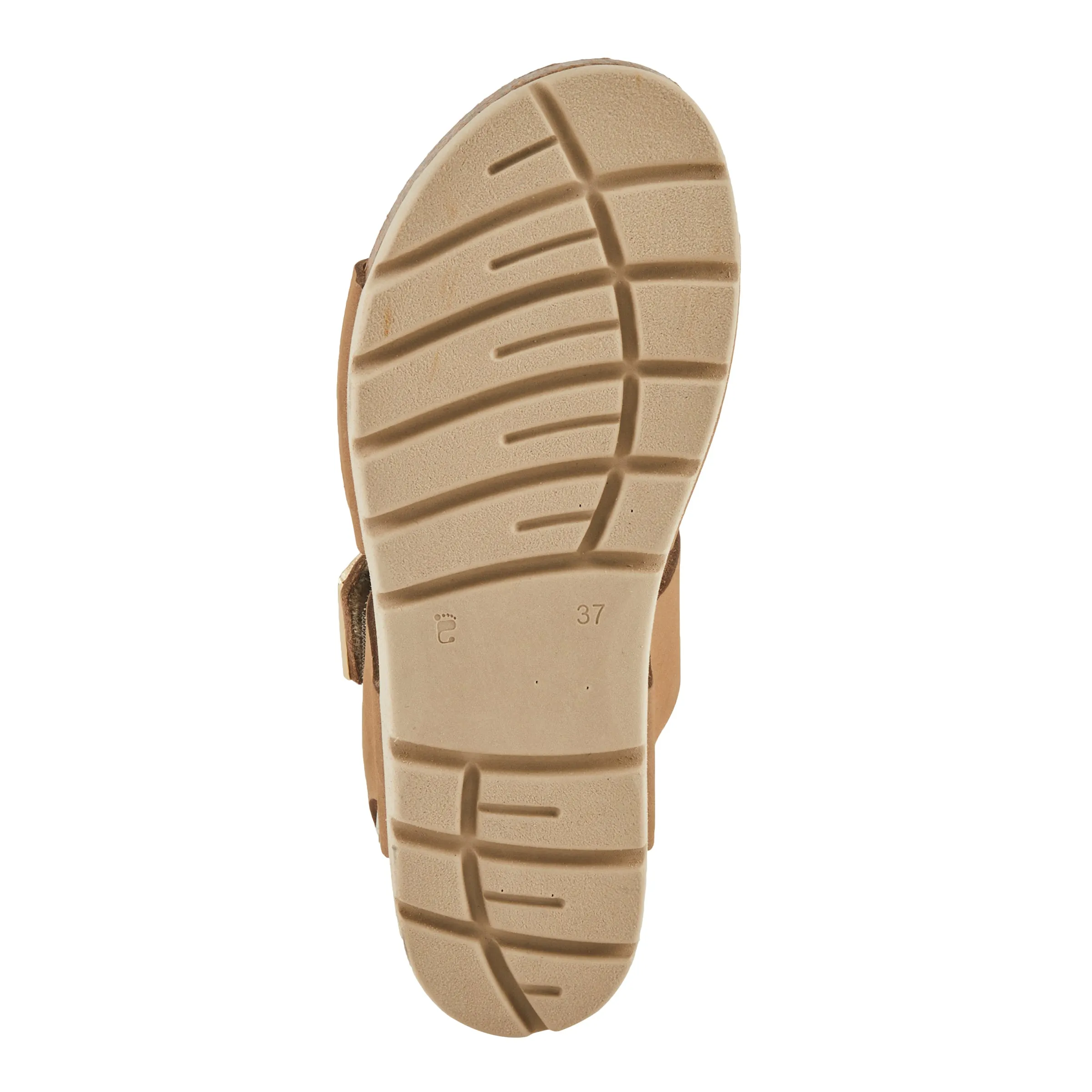 Spring Step ShoesOakland Sandals