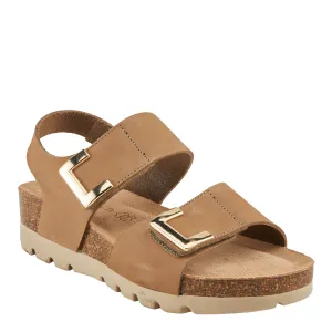 Spring Step ShoesOakland Sandals