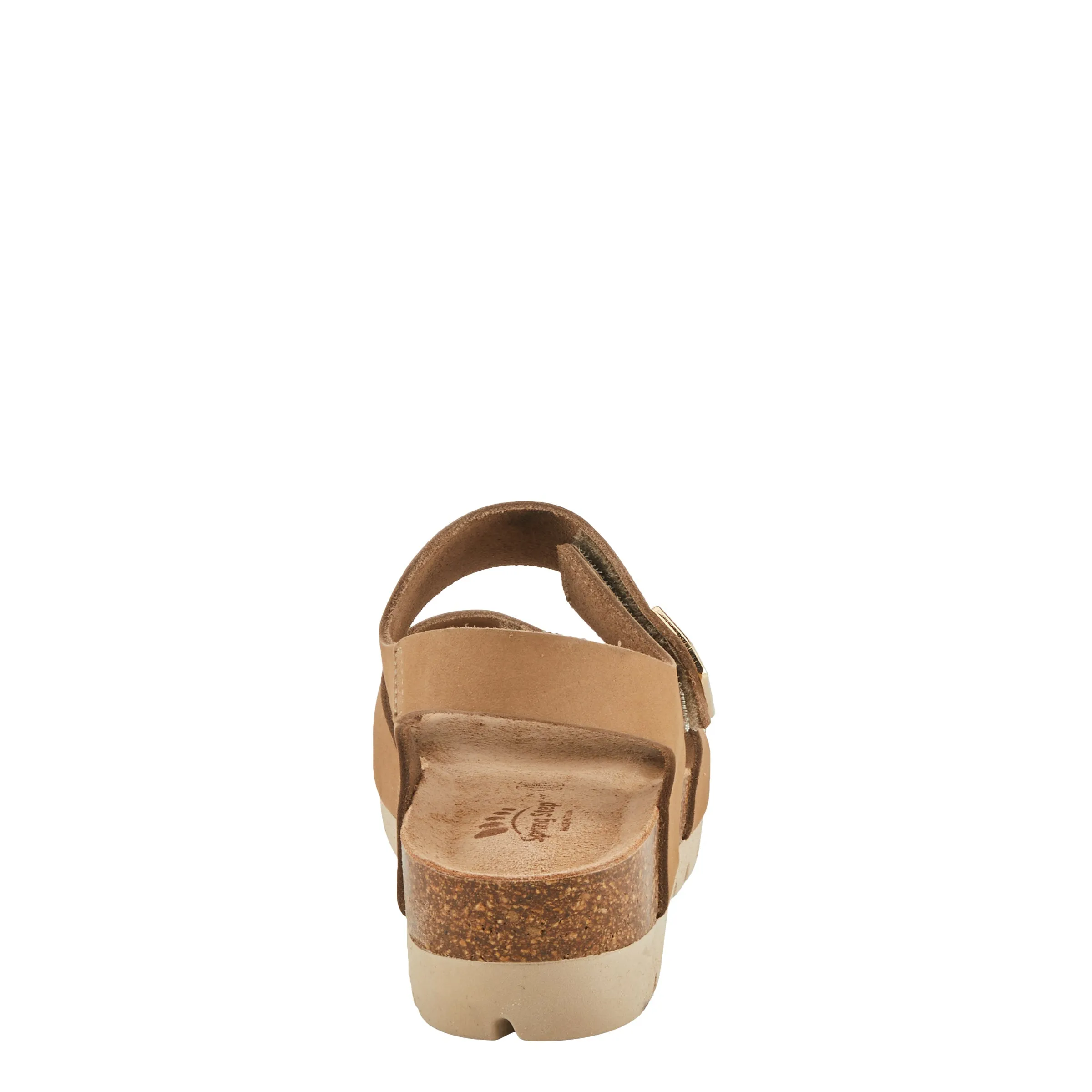 Spring Step ShoesOakland Sandals