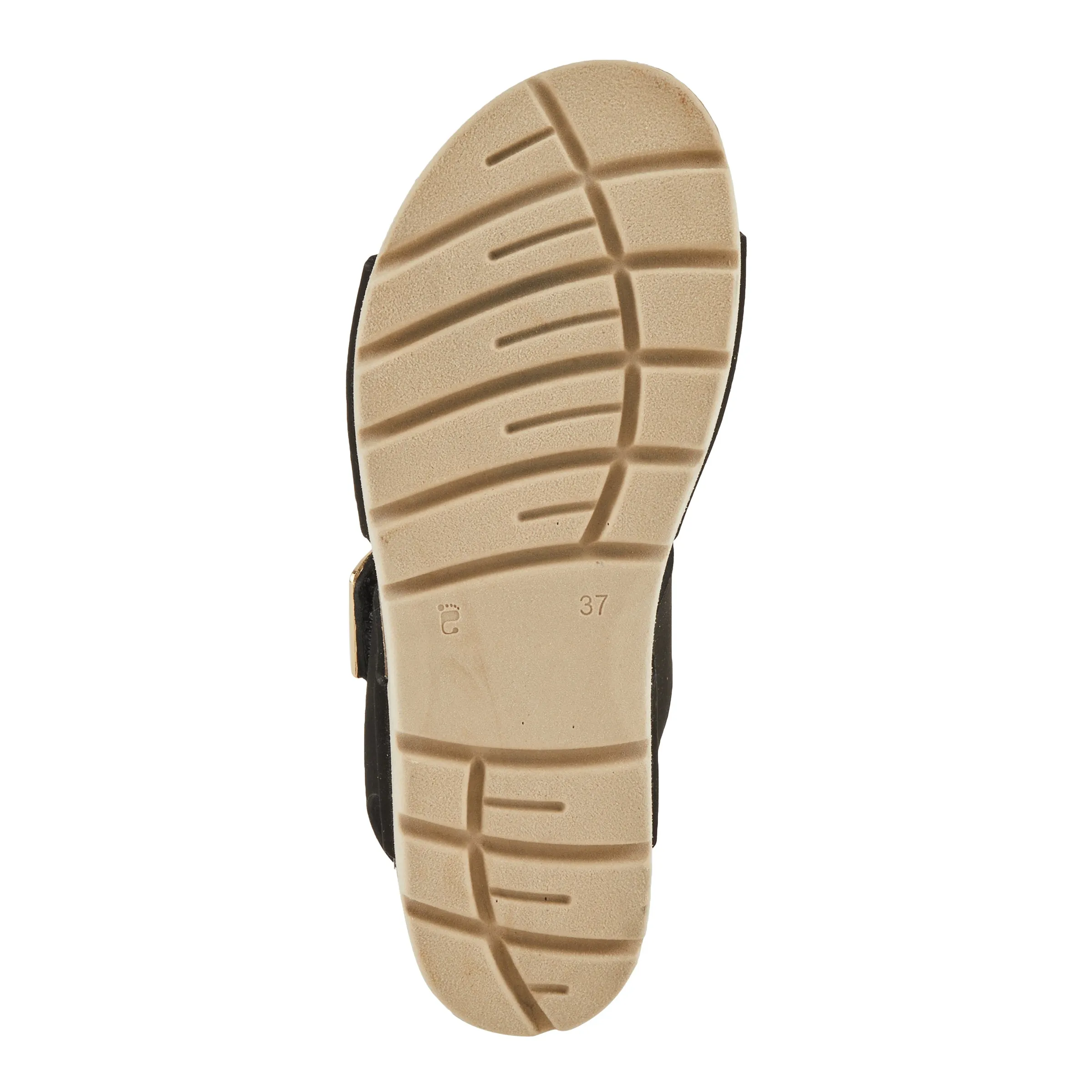 Spring Step ShoesOakland Sandals