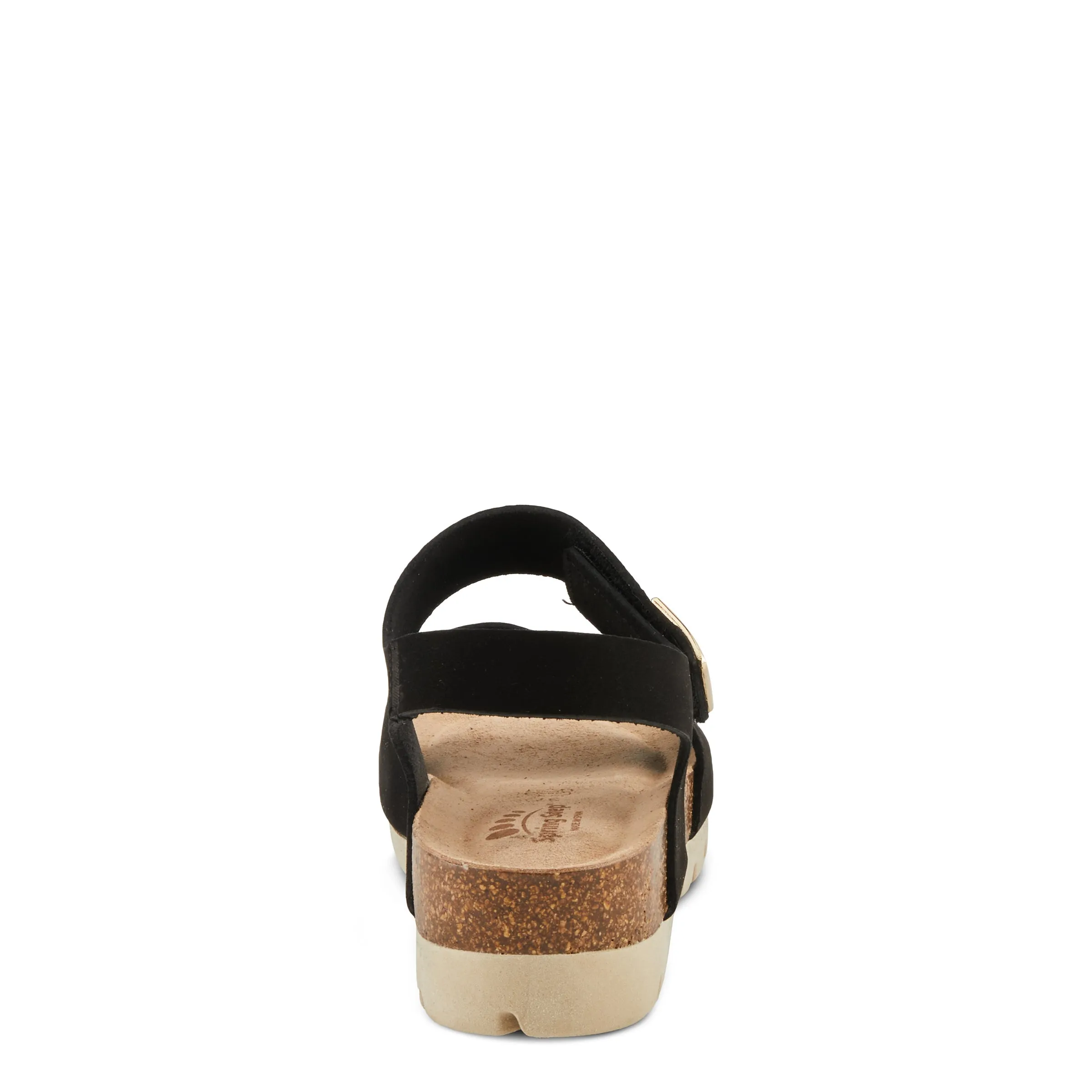 Spring Step ShoesOakland Sandals