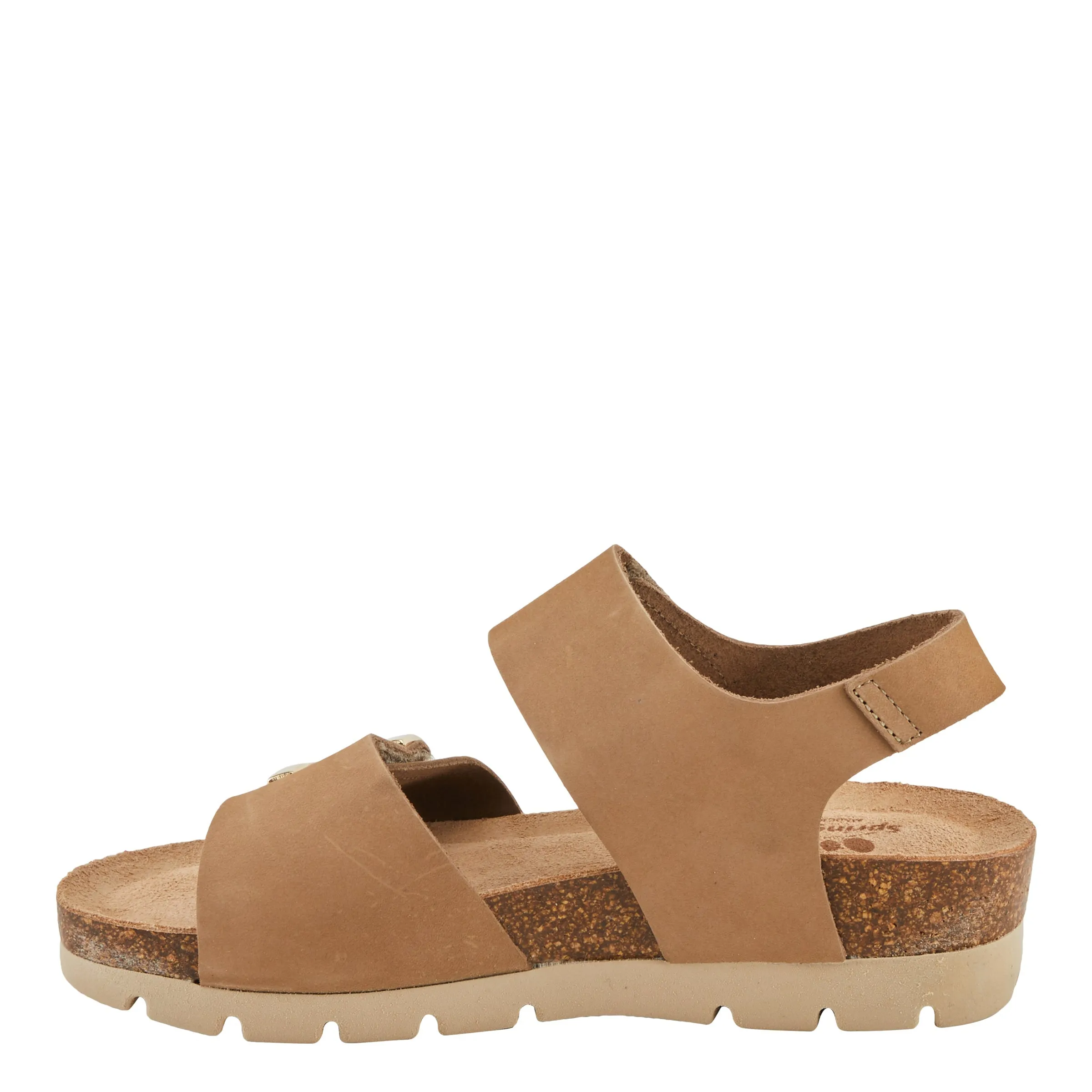 Spring Step ShoesOakland Sandals