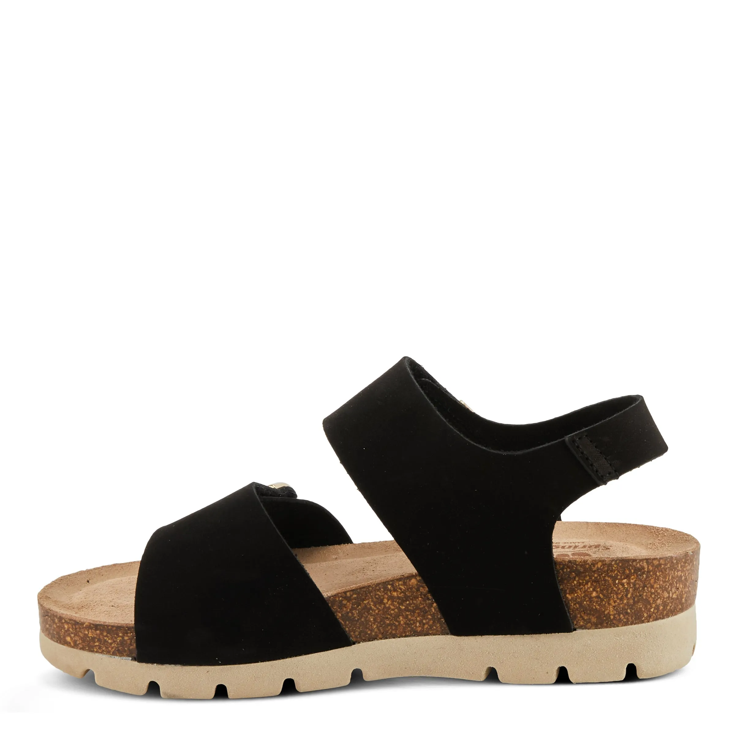 Spring Step ShoesOakland Sandals