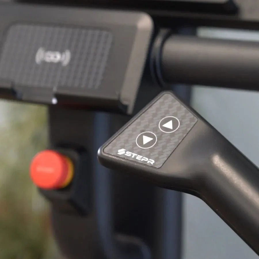 STEPR Pro Classic