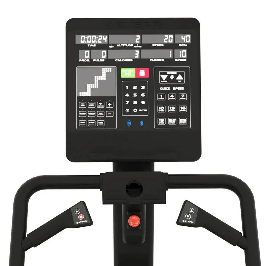 STEPR Pro Classic