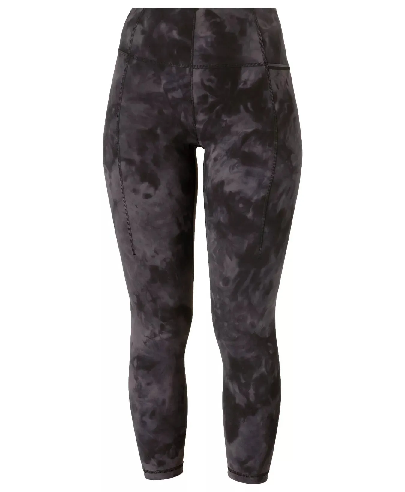 Super Soft 7/8 Yoga Leggings