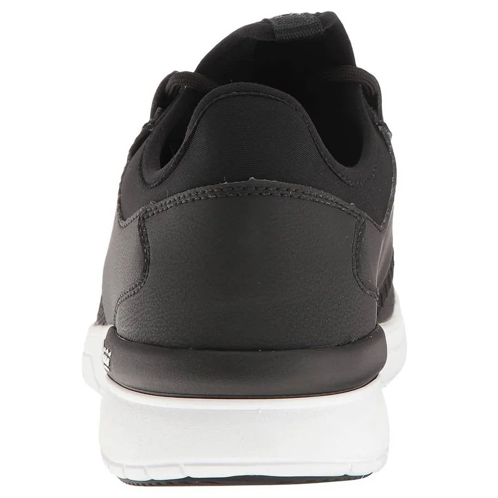 Supra Flow Run Trainers  [final sale]