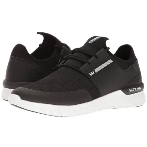 Supra Flow Run Trainers  [final sale]