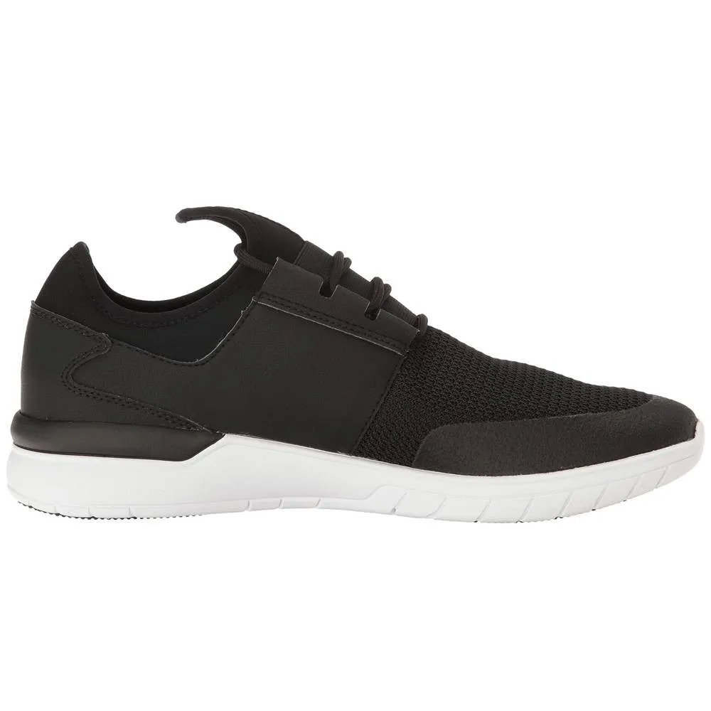 Supra Flow Run Trainers  [final sale]