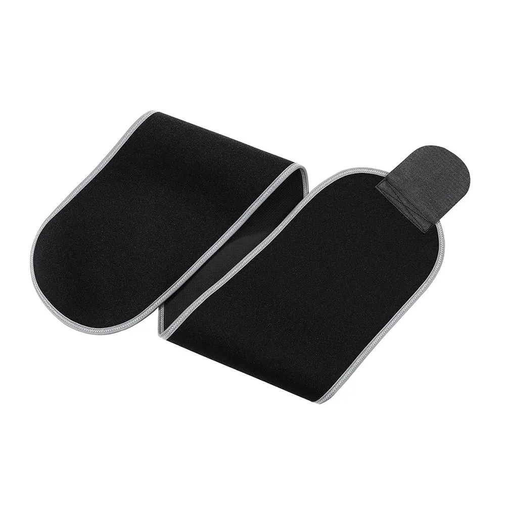 Sweat Band and Arm Trimmer Bundle