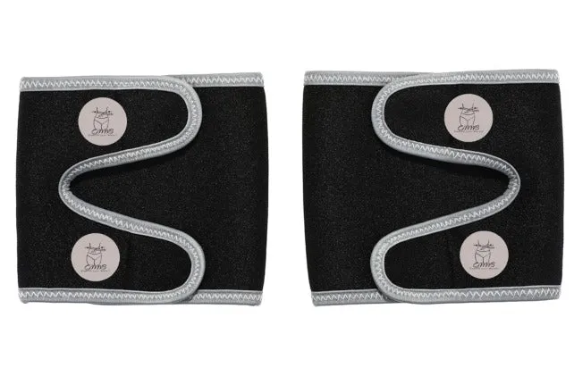 Sweat Band and Arm Trimmer Bundle