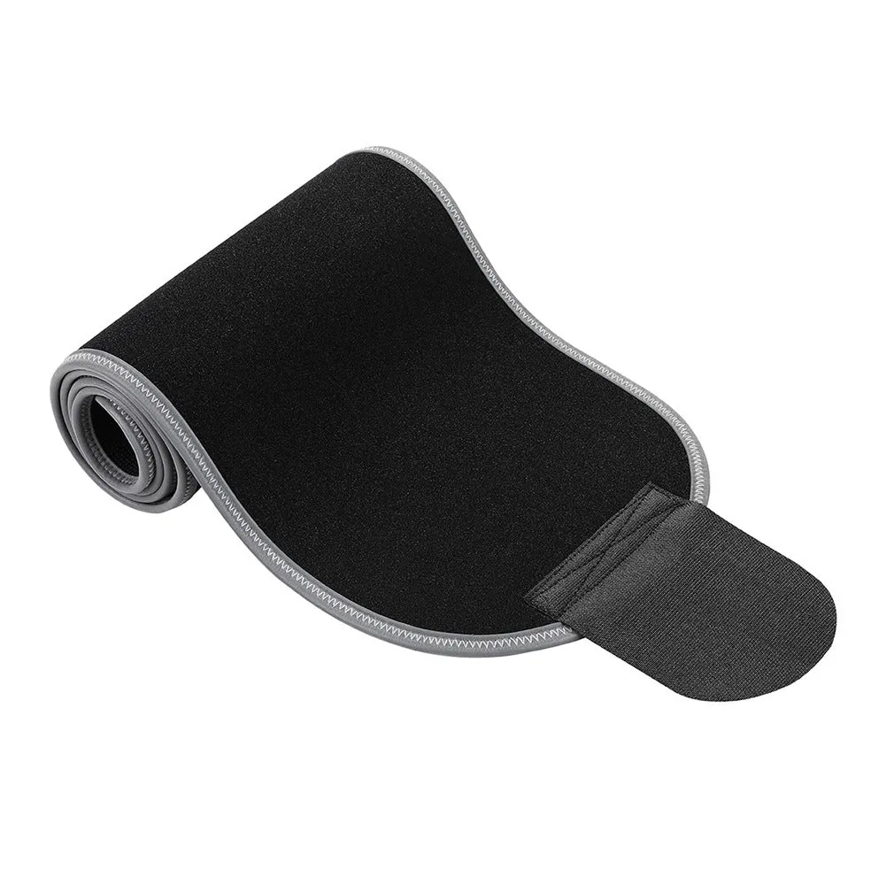 Sweat Band and Arm Trimmer Bundle