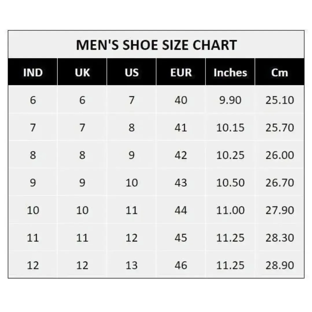 Synthetic Leather Lightweight Leather Shoes for Men Brown Color
