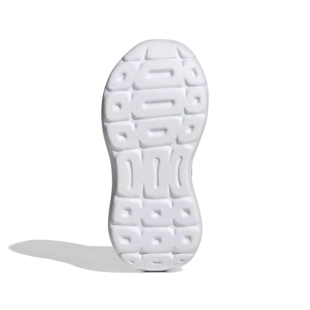 Tensaur Run 2.0 Shoes Lifestyle Shoes