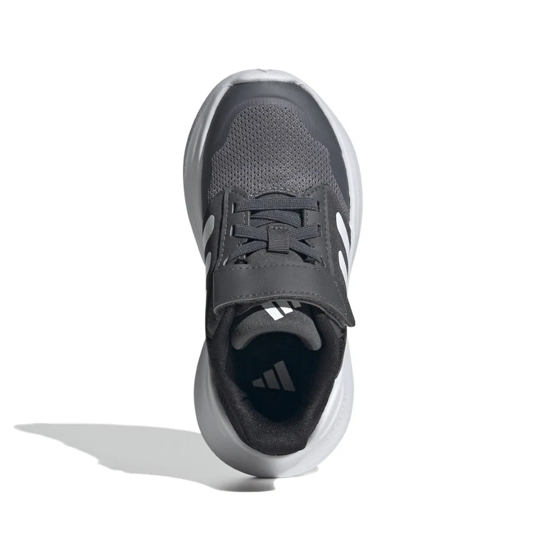 Tensaur Run 2.0 Shoes Lifestyle Shoes