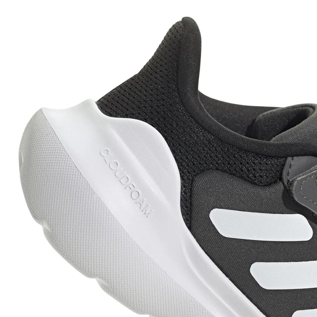 Tensaur Run 2.0 Shoes Lifestyle Shoes