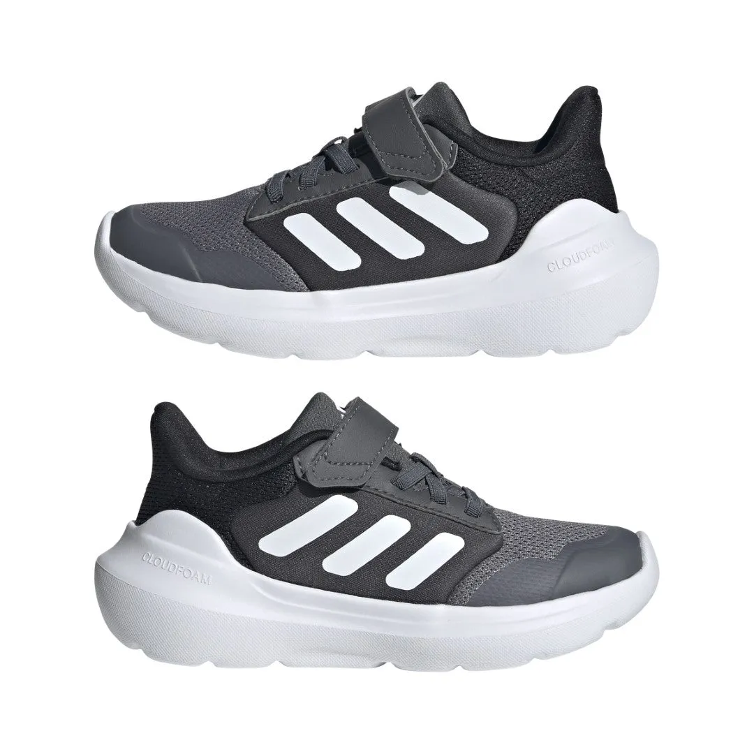 Tensaur Run 2.0 Shoes Lifestyle Shoes