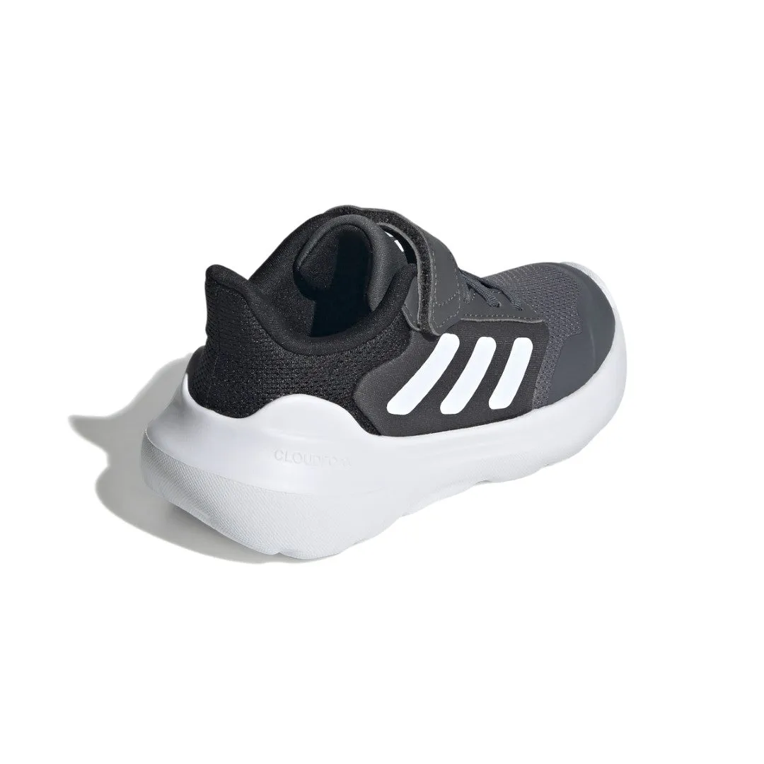 Tensaur Run 2.0 Shoes Lifestyle Shoes