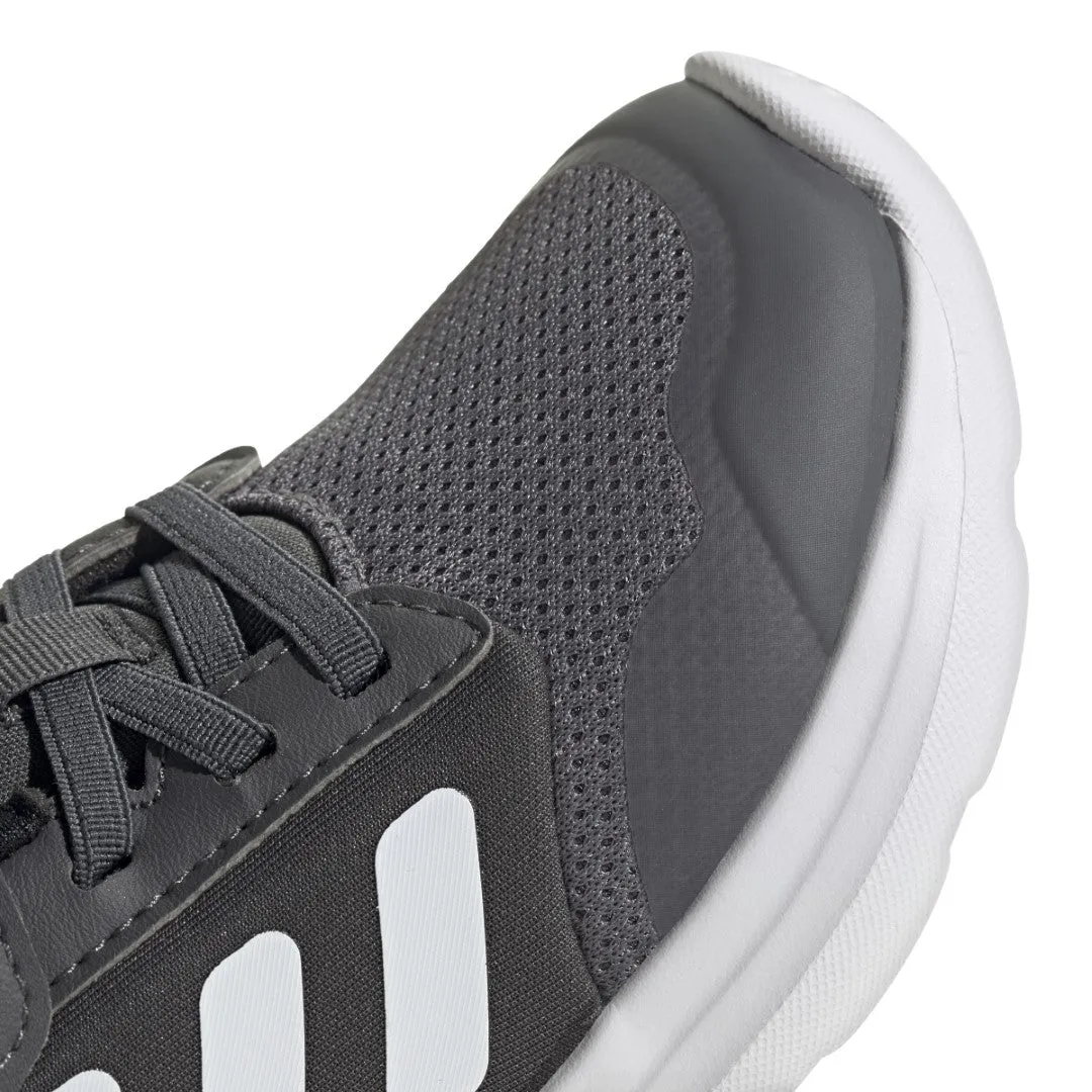 Tensaur Run 2.0 Shoes Lifestyle Shoes