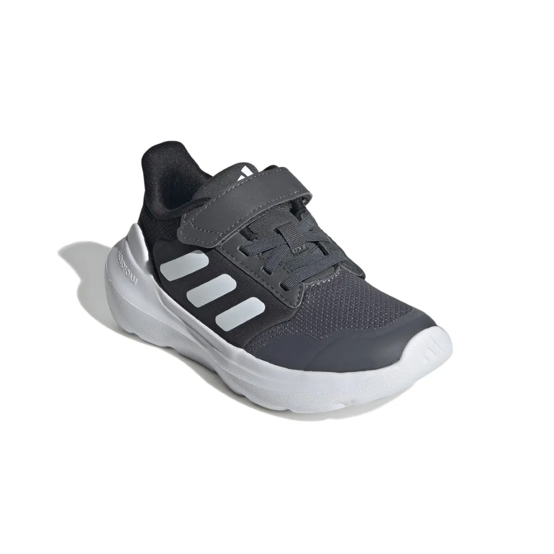 Tensaur Run 2.0 Shoes Lifestyle Shoes