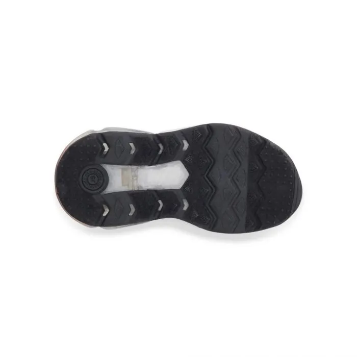 Toddlers' M2P Light-Up