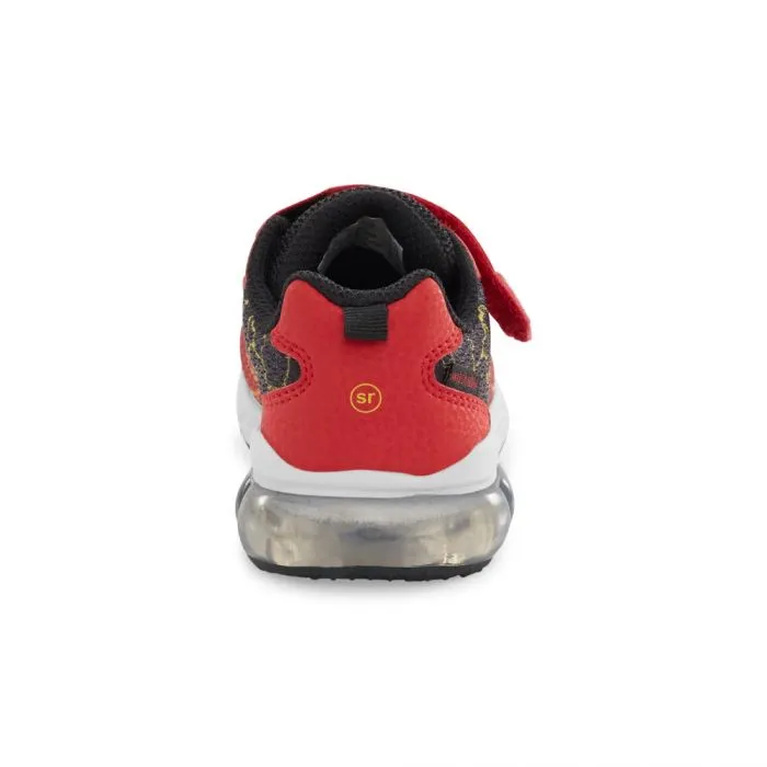 Toddlers' M2P Light-Up