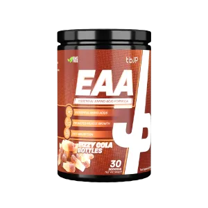 Trainedbyjp TBJP EAA   HYDRATION