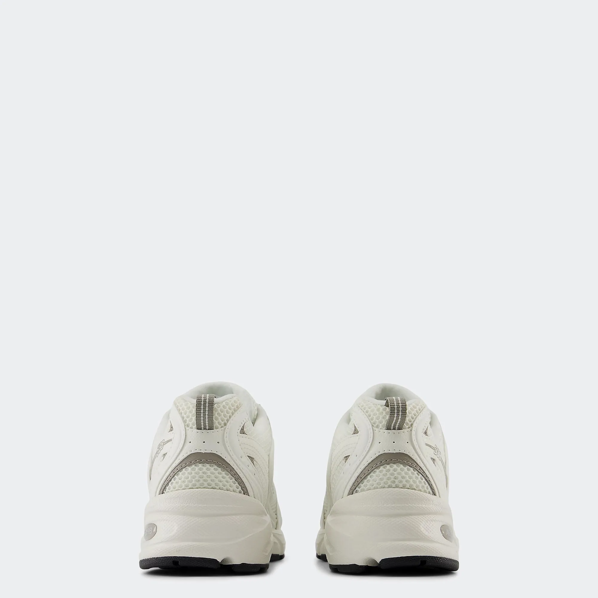 Unisex New Balance 530 Shoes Sea Salt
