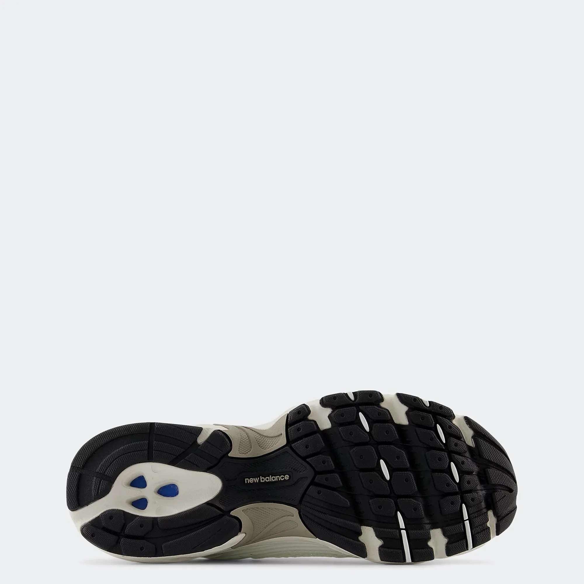 Unisex New Balance 530 Shoes Sea Salt