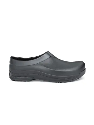 Unisex Work Shoe Radium