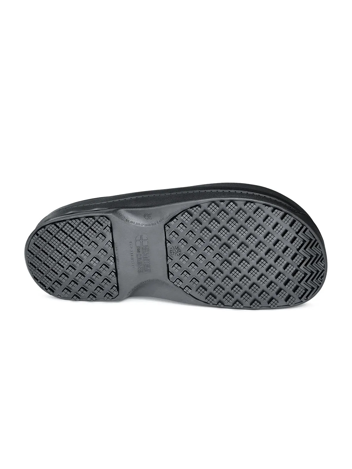 Unisex Work Shoe Radium