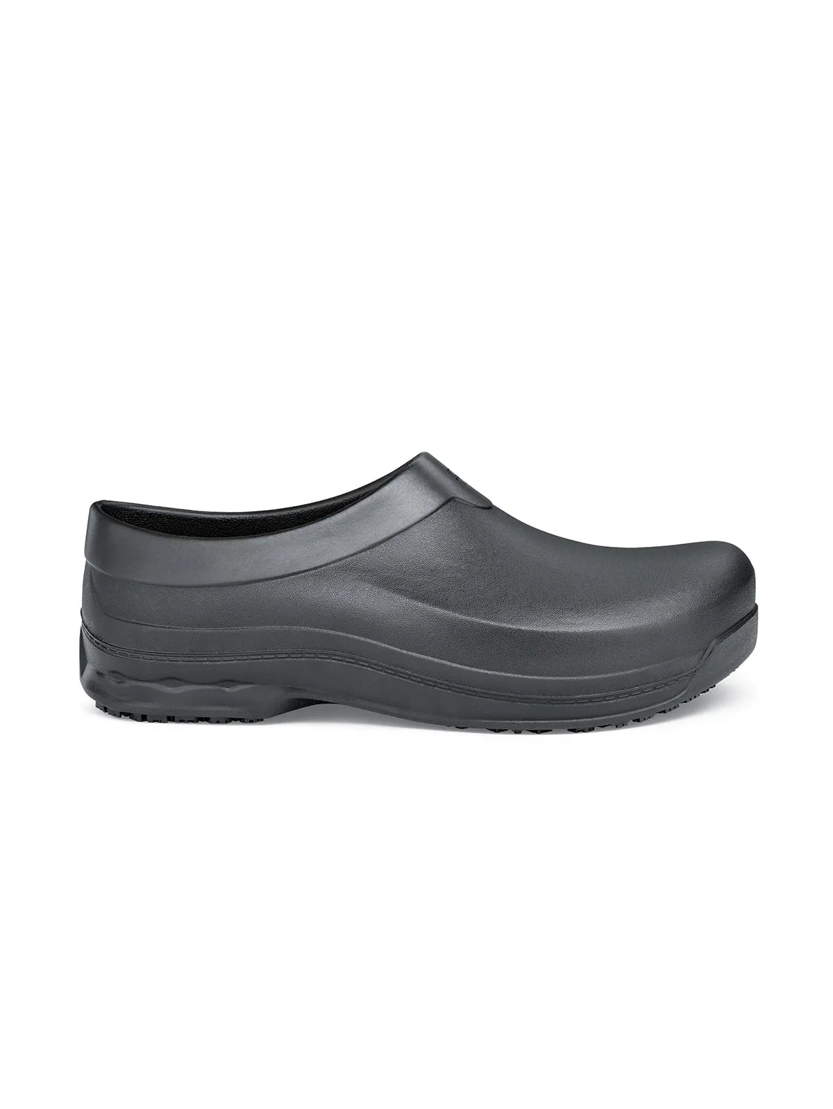Unisex Work Shoe Radium