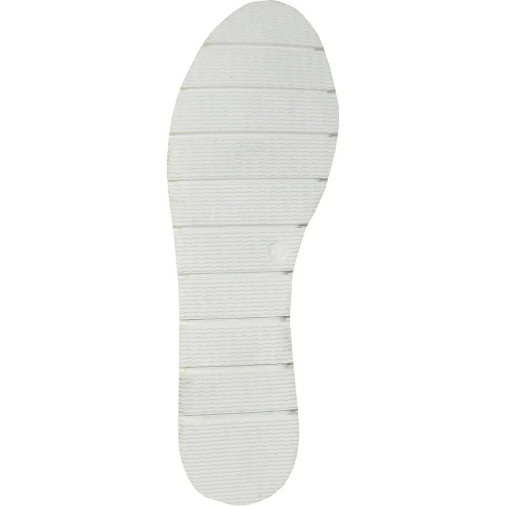 Vangelo Women's OY9207 Comfort Shoe