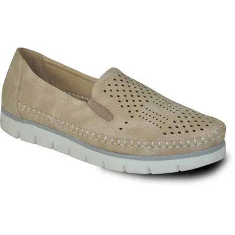 Vangelo Women's OY9207 Comfort Shoe
