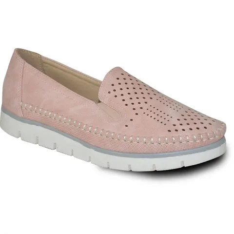 Vangelo Women's OY9207 Comfort Shoe