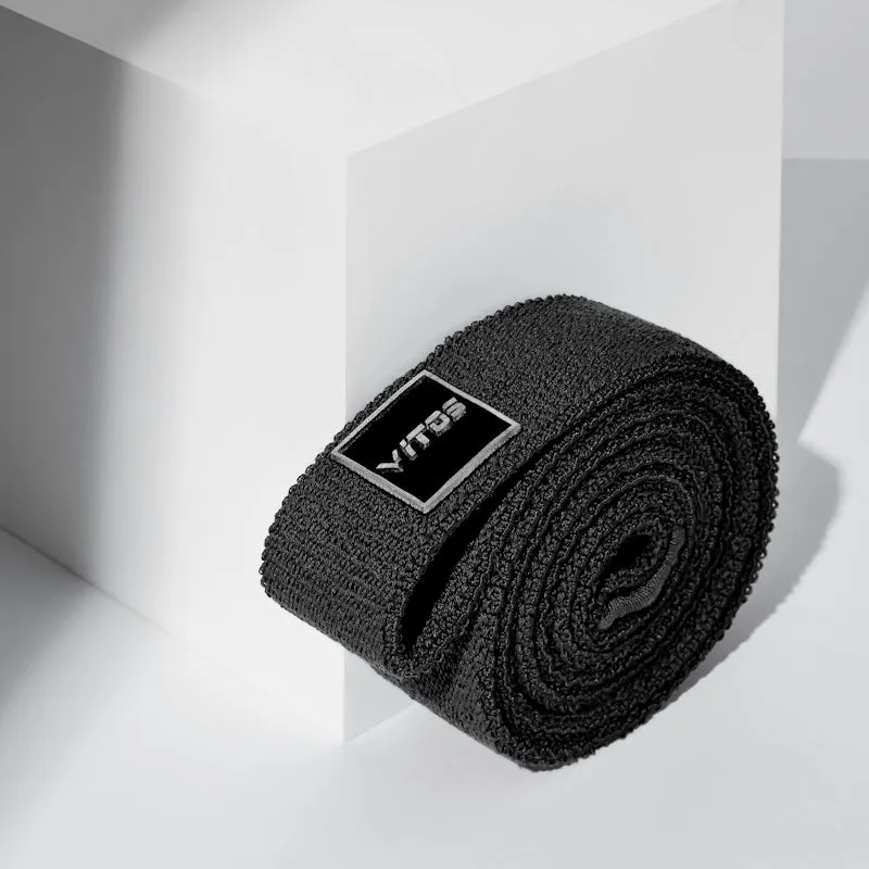 Vitos® V-Power Band