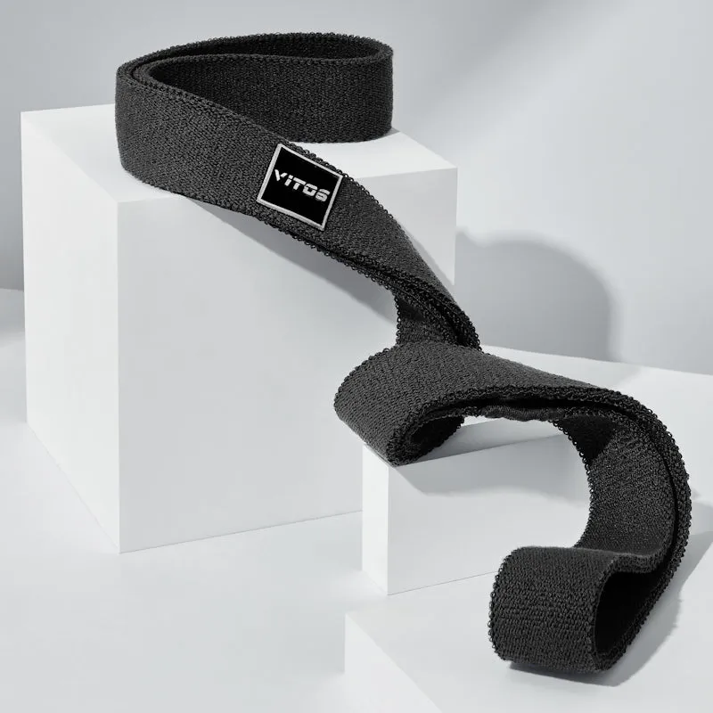 Vitos® V-Power Band