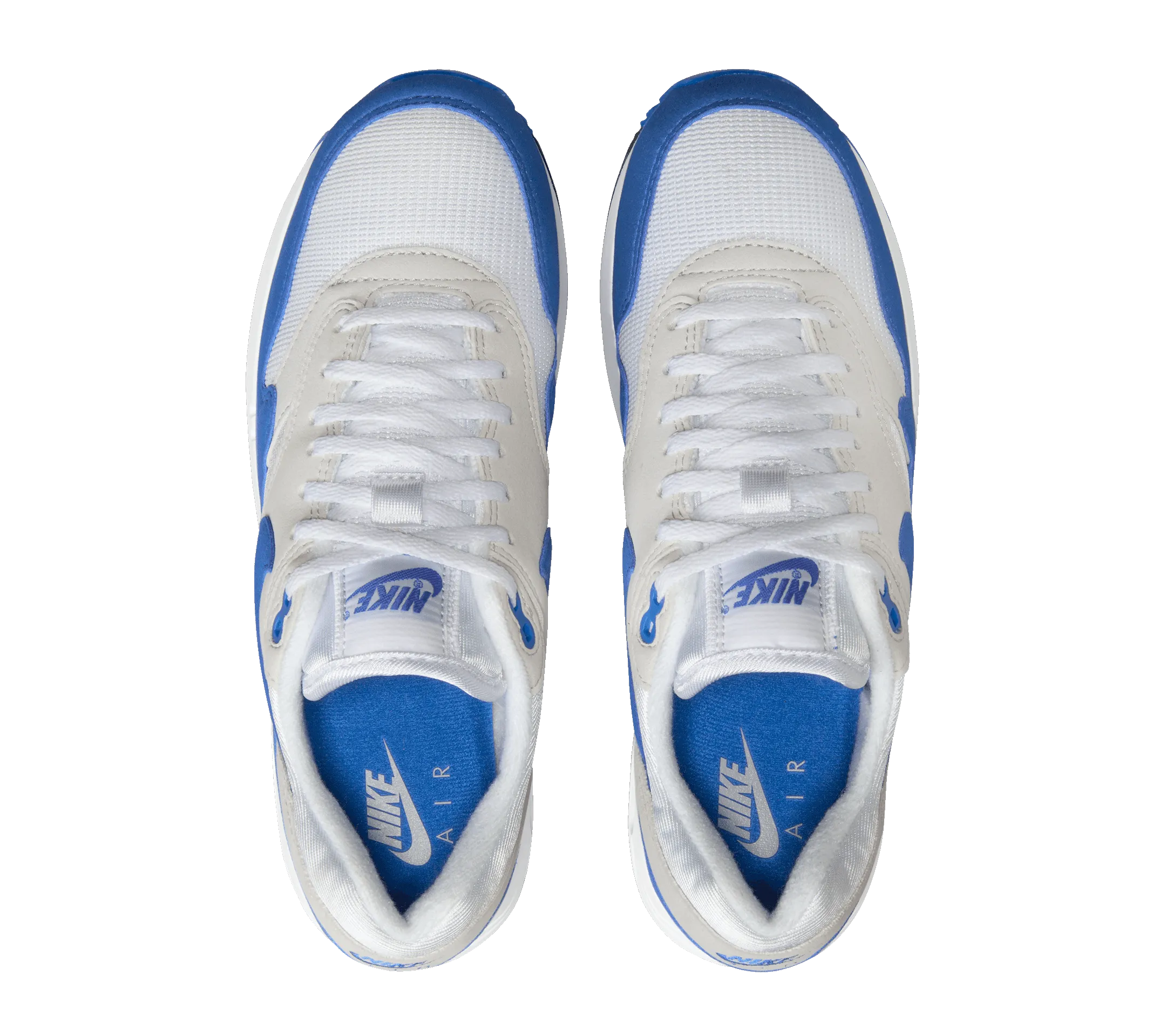 W Nike Air Max 1 '86 OG "Big Bubble"