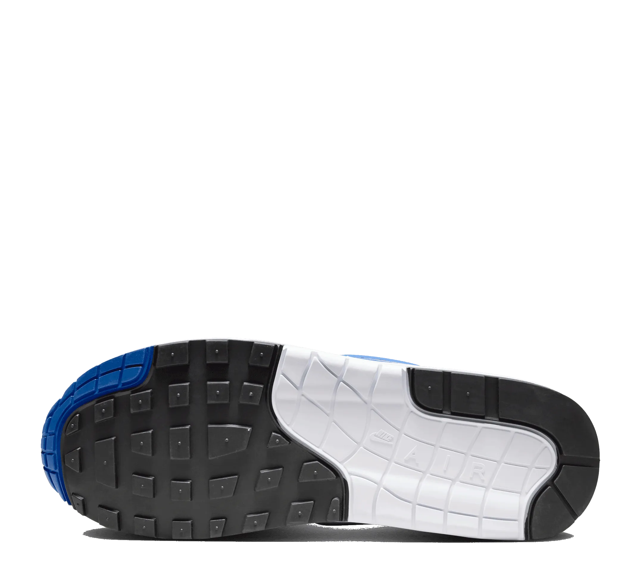 W Nike Air Max 1 '86 OG "Big Bubble"