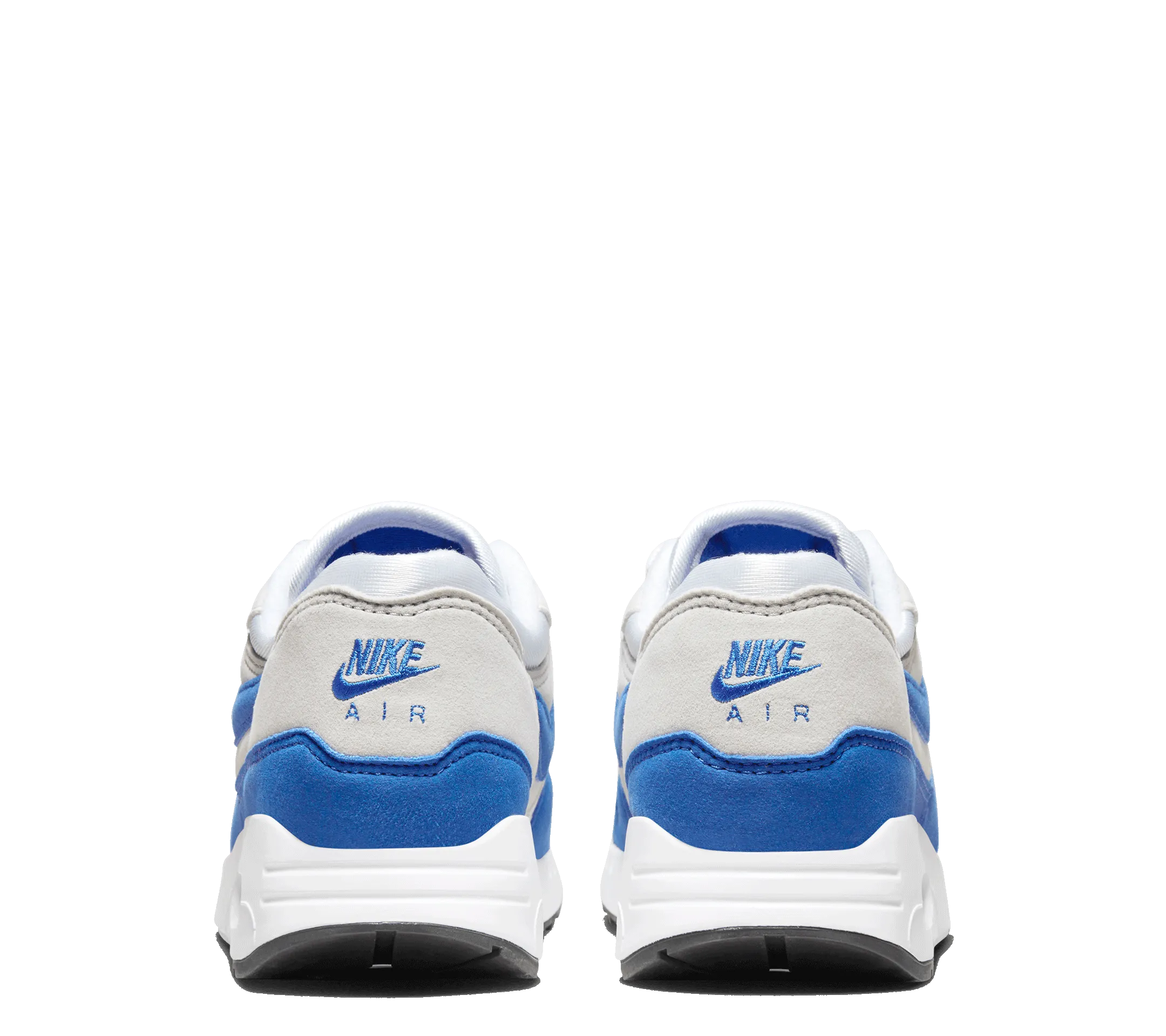 W Nike Air Max 1 '86 OG "Big Bubble"