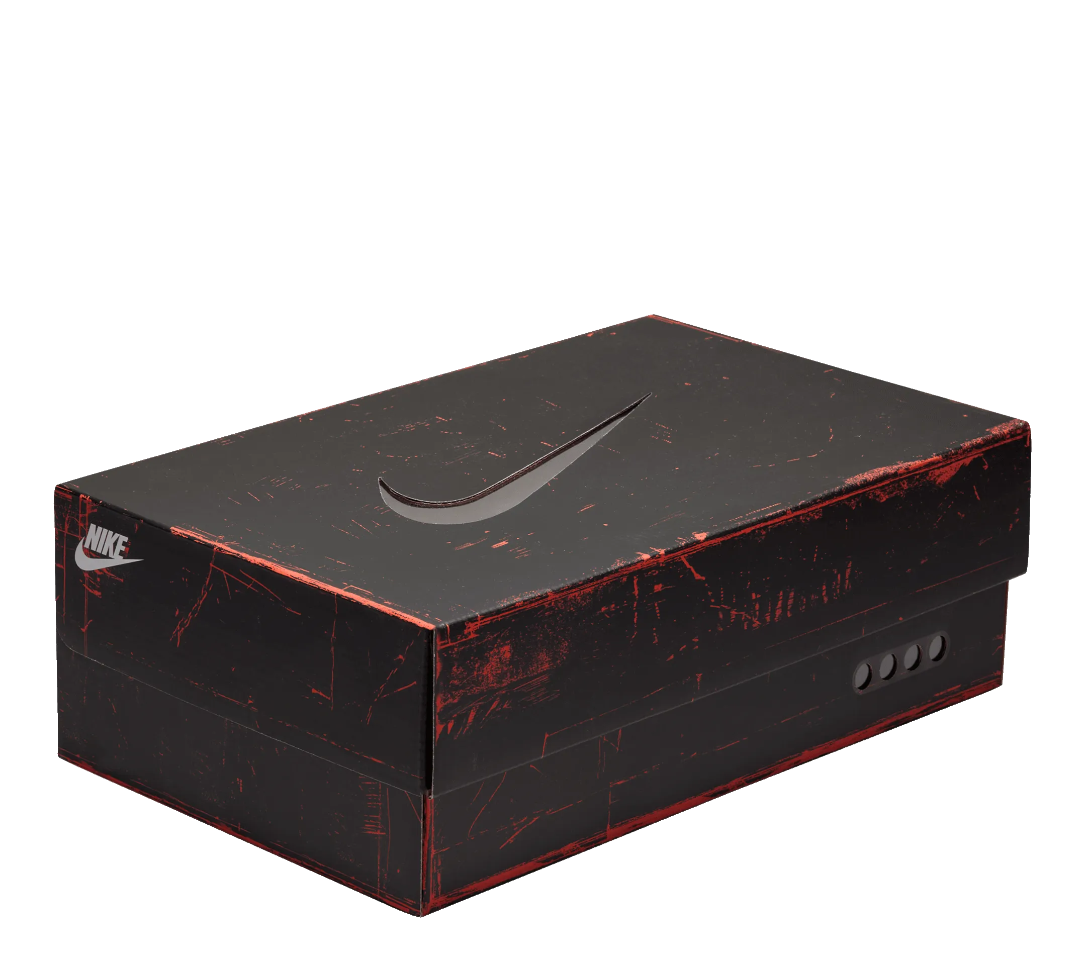 W Nike Air Max 1 '86 OG "Big Bubble"