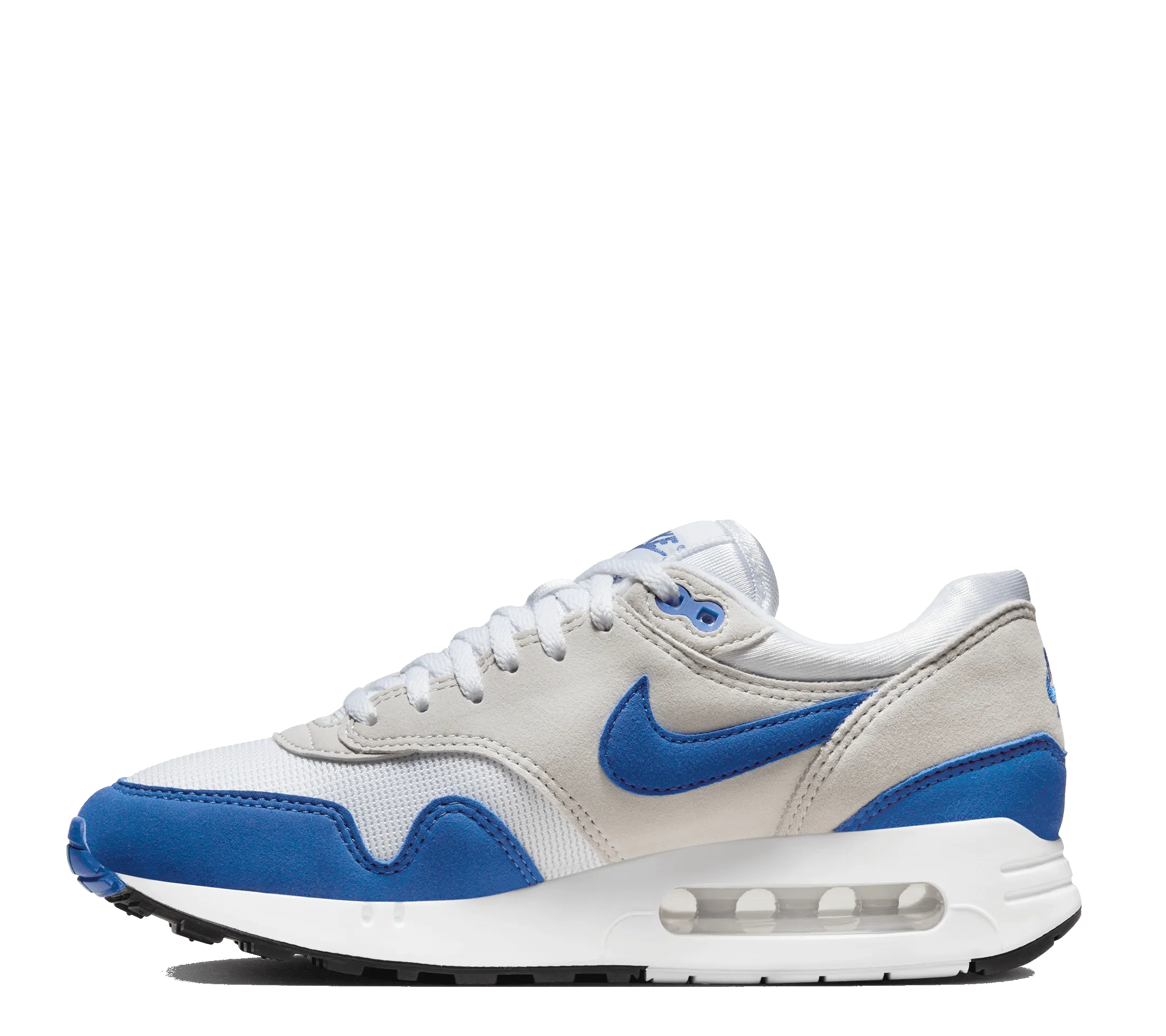 W Nike Air Max 1 '86 OG "Big Bubble"