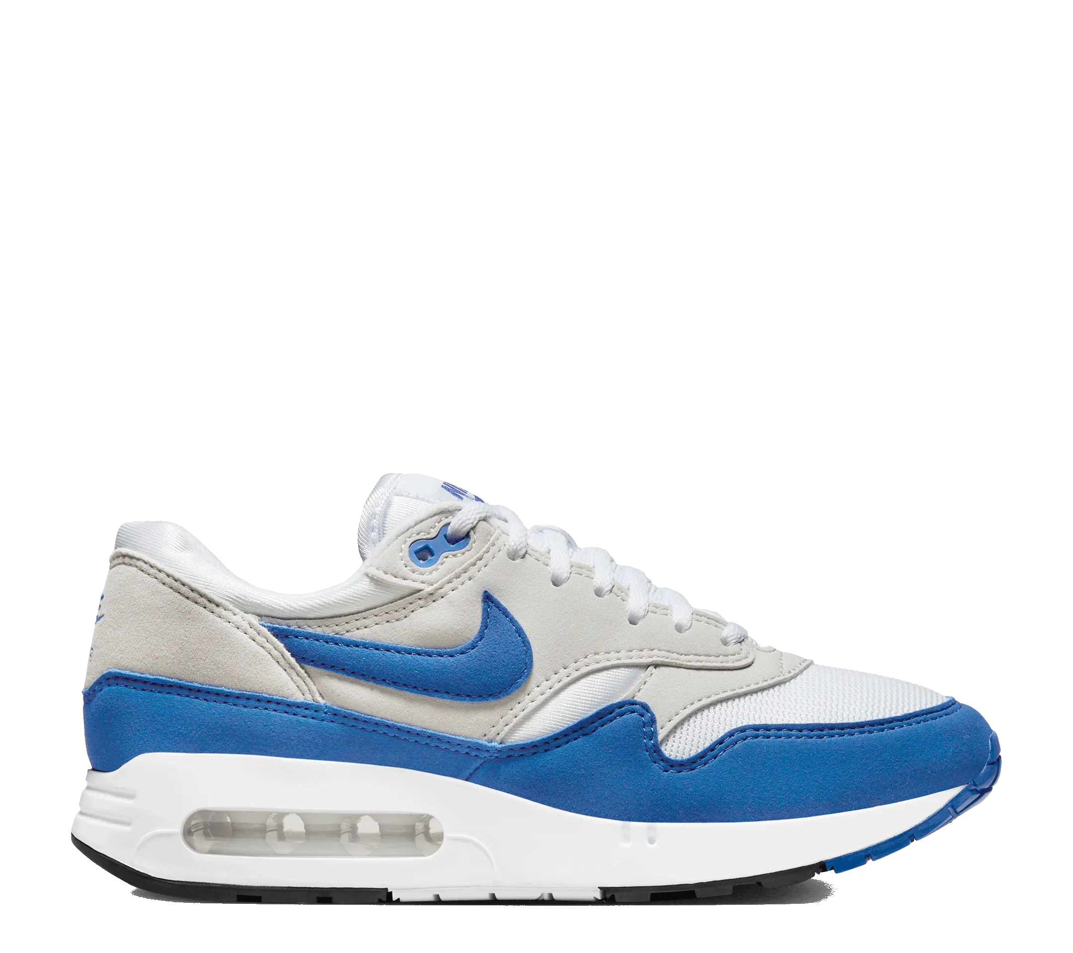 W Nike Air Max 1 '86 OG "Big Bubble"