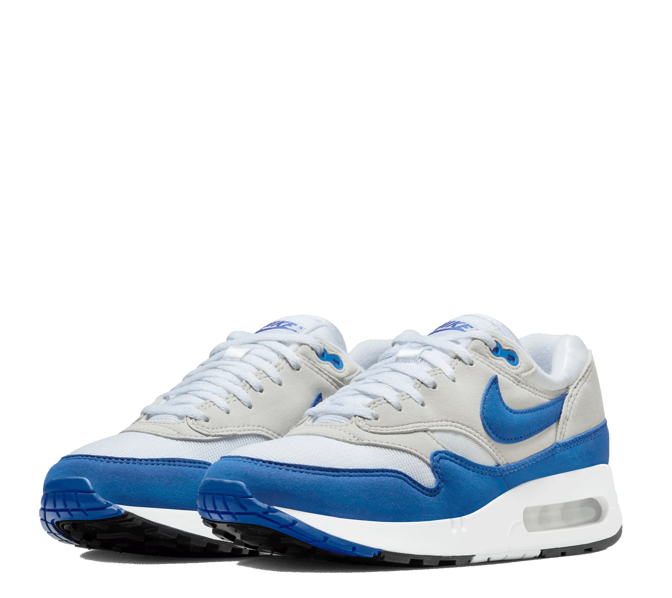 W Nike Air Max 1 '86 OG "Big Bubble"