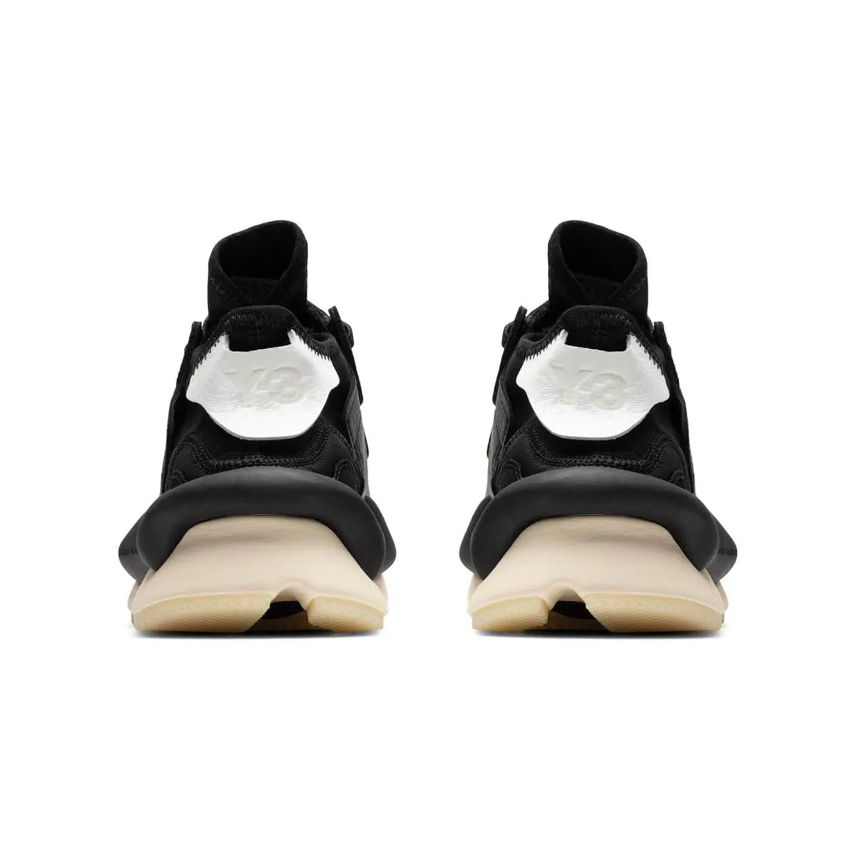 Y-3 KAIWA
