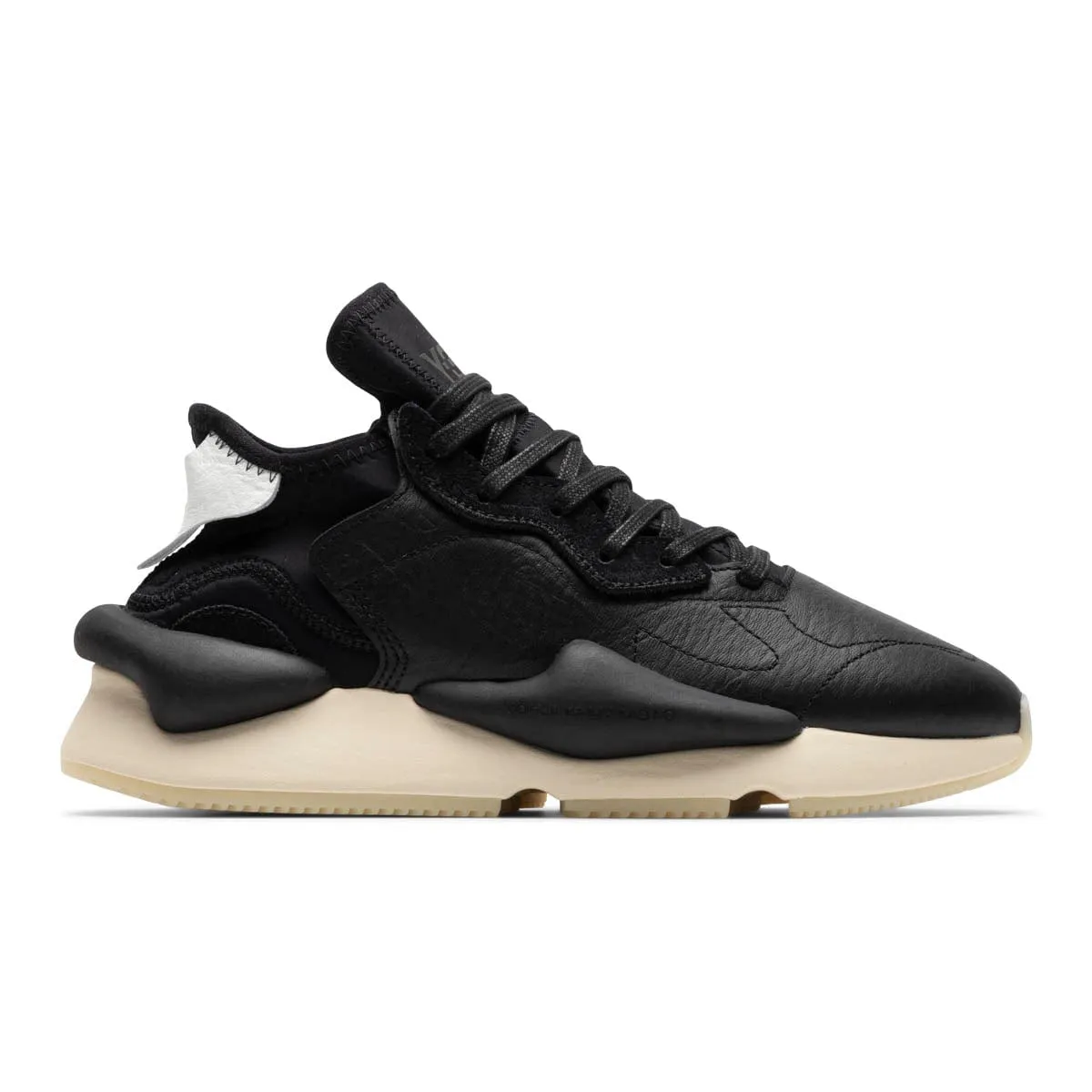 Y-3 KAIWA