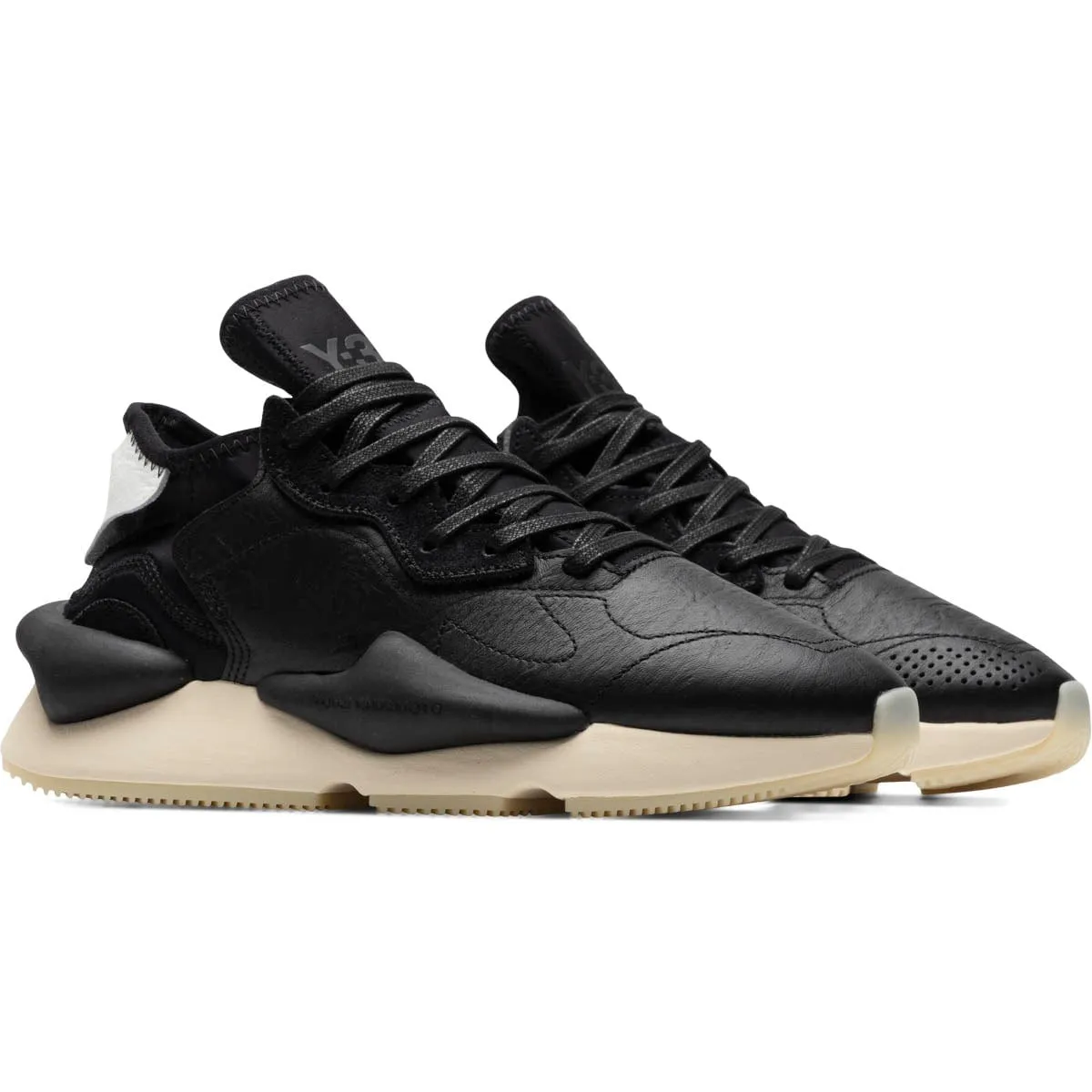Y-3 KAIWA